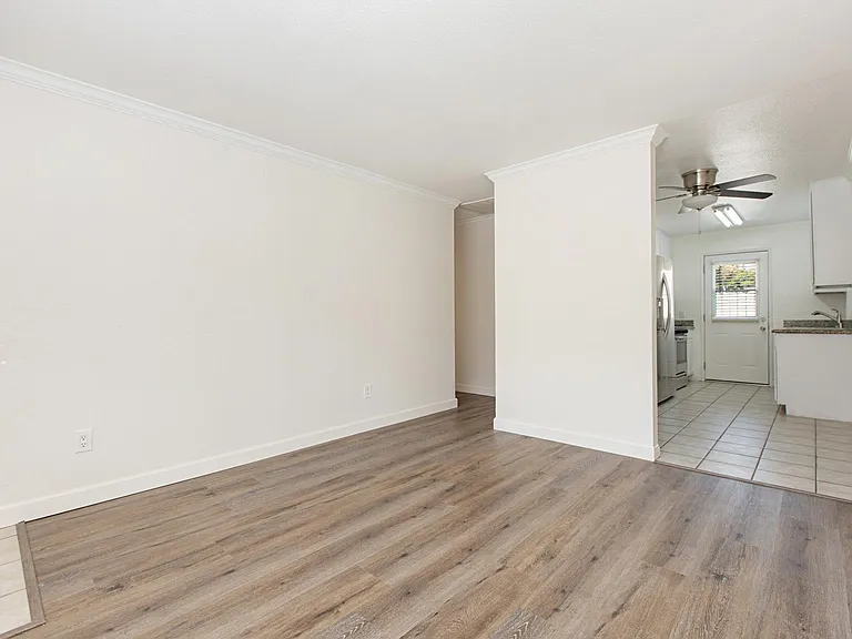 1501 S 40th St #A — Photo 5