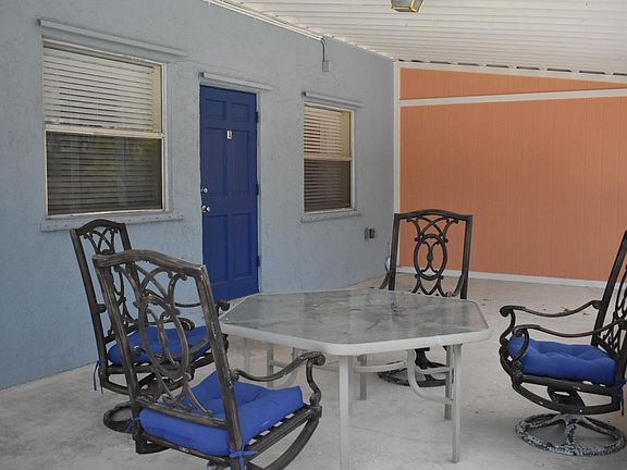 2nd image of 30830 Watson Blvd Unit A