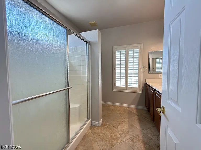 215 Animated Ct — Photo 17
