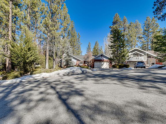 4th image of 42588 Ruben Way