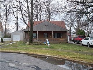 1st image of 23300 Pam Ct