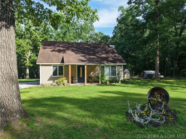 28051 Highway J, Gravois Mills, MO 65037