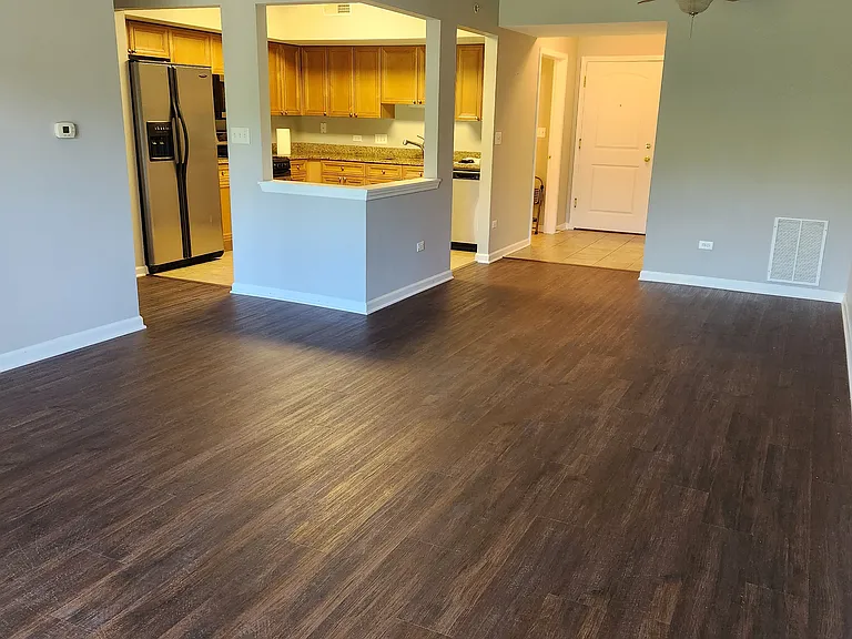 615 Perrie Dr #205 — Photo 5