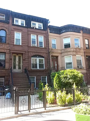 Rented by Corcoran | media 12