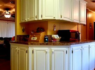 6016 Westwood Rd S, Jacksonville, FL 32234