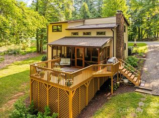 766 Lakeview Shores Loop, Mooresville, NC 28117
