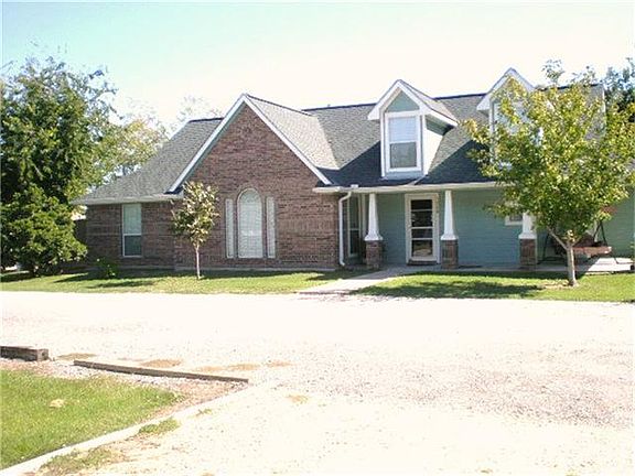  A Place to Call Home!  Thoughtfully planned home with custom features.