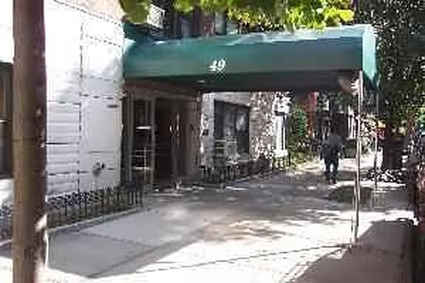 Sold by Corcoran | media 16