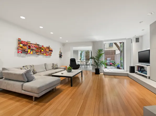 56 West 71st Street image 7 of 16