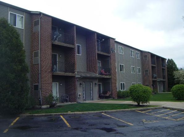 727 Elm Ln APT 308