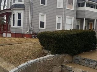 23 17th Ave, Haverhill, MA 01830