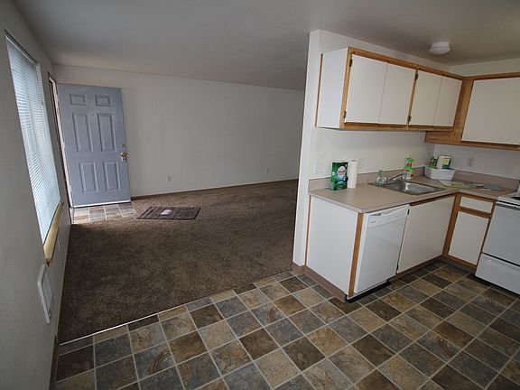 5th image of 7366 3rd St SE #5