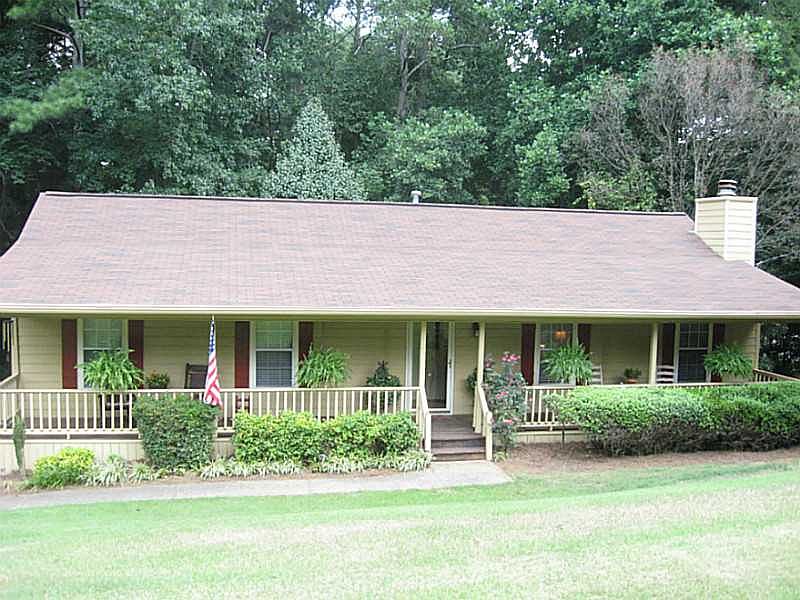 1st image of 4998 Turtle Rock Dr