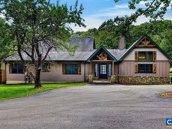 2nd image of 85 Fortunes Point Ln