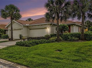 9359 Aviano Dr, Fort Myers, FL 33913