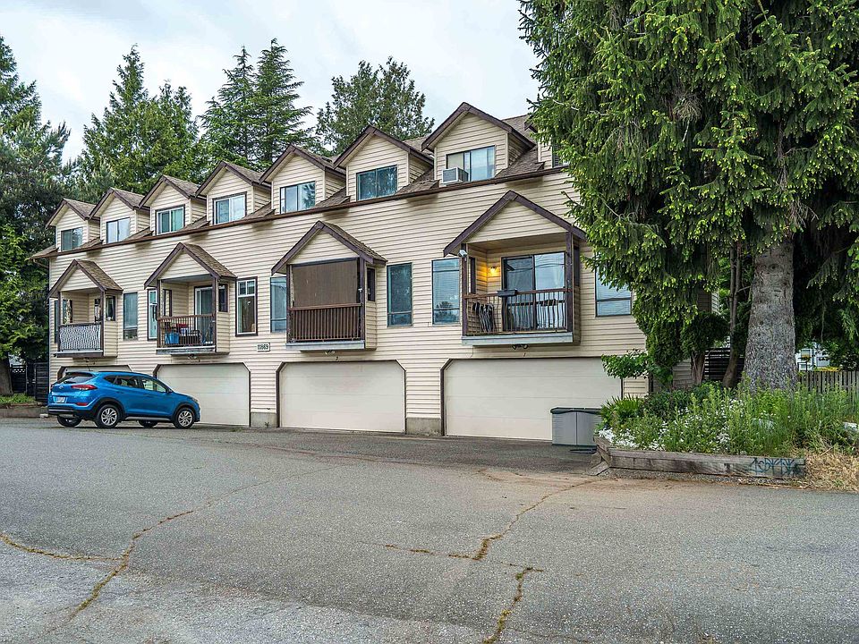 1st image of 11869 223rd St #1