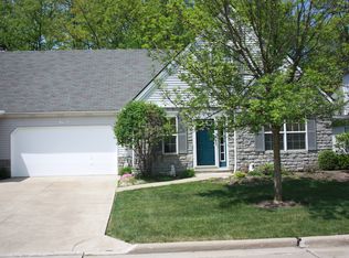7786 Arbor Way #32, Parma, OH 44134