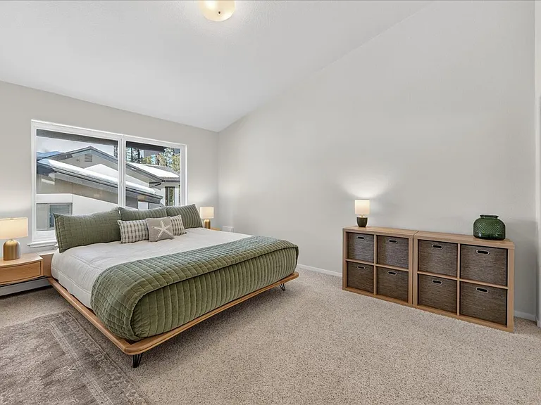 1264 Hidden Woods Dr — Photo 26