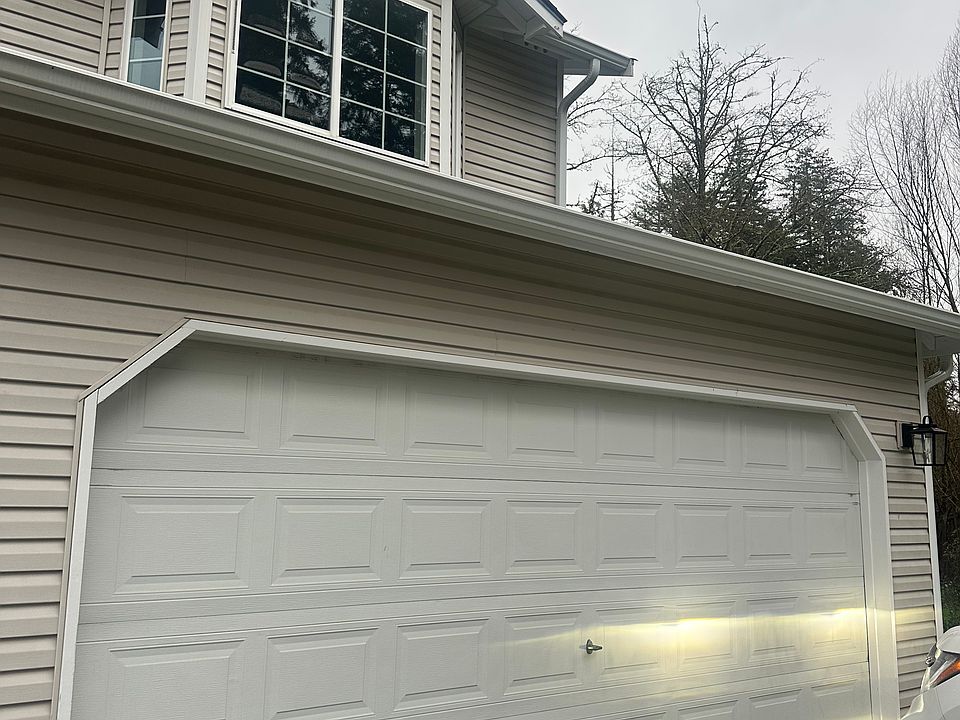 1st image of 11318 27th Ave SE #B