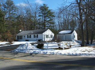 347 Granite St, Biddeford, ME 04005