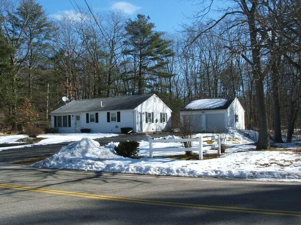 347 Granite Street, Biddeford, ME 04005