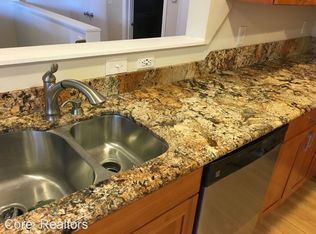 2427 SE 113th Ave, Portland, OR 97216