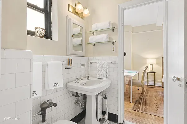 Sold by Corcoran | media 22