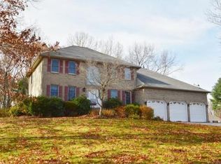 14 Jencks Rd #0, Milford, MA 01757