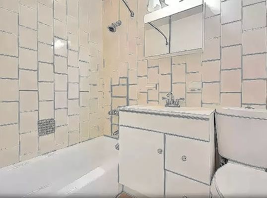 5th image of 341 Lexington Ave #3A