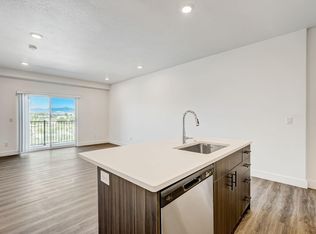 South Ridge Apartments, South Jordan, UT 84095
