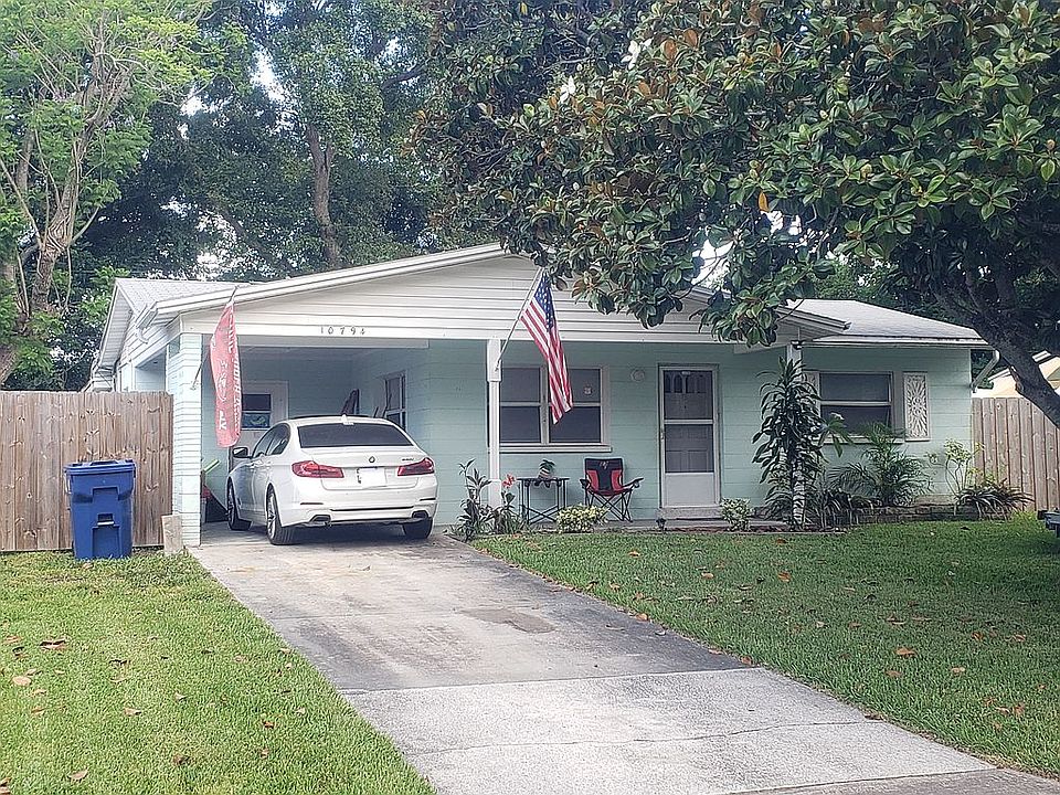 10794 106th St, Largo, FL 33773 Zillow