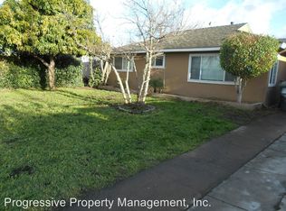 8652 Mac Alpine Rd, Garden Grove, CA 92841