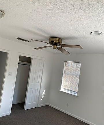 3rd image of 2228 Broadway St