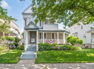 38 Sylvania Ave, Avon By The Sea, NJ 07717