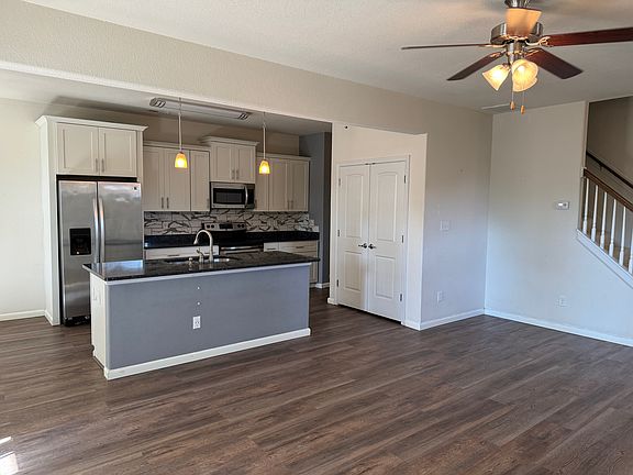 4th image of 1175 Gunn Hall Dr #1