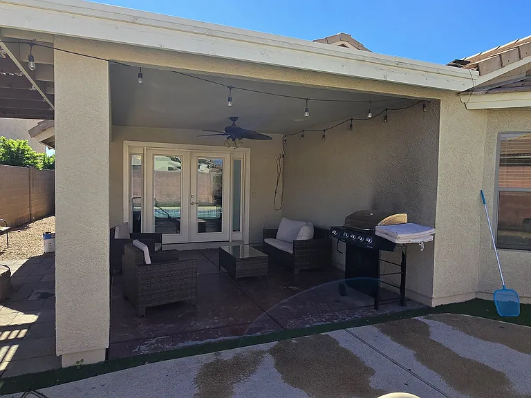 13178 W Banff Ln — Photo 16