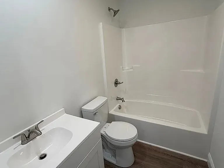 1407 Madison St — Photo 1