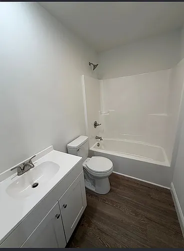 1407 Madison St Photo 1
