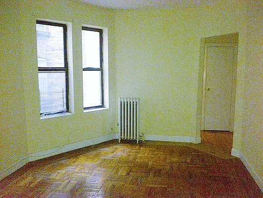 Rented by Bohemia Realty Group | media 15
