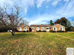 2523 Virgil H Goode Hwy, Rocky Mount, VA 24151