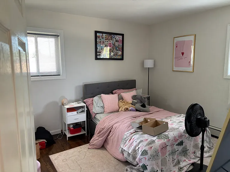 16 Gwynne Ln — Photo 5