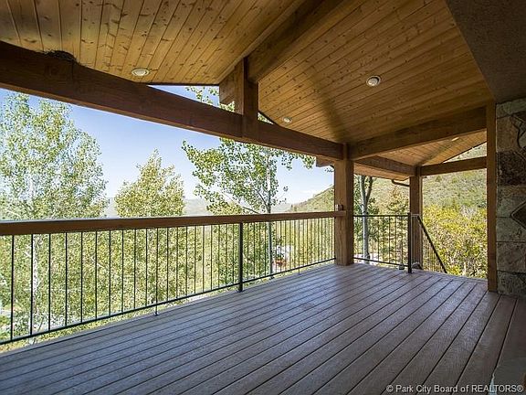 4th image of 3655 Ecker Hill Dr