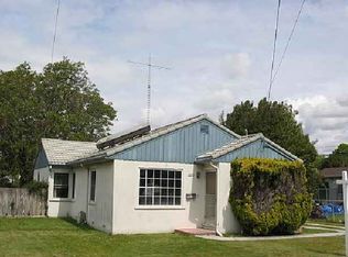 2215 Westbay Ave #134, San Leandro, CA