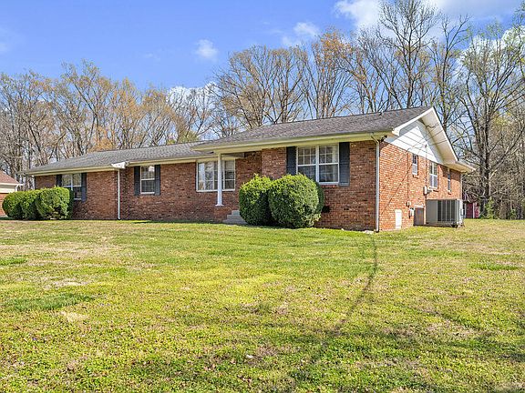 5th image of 6914 Star Lite Rd