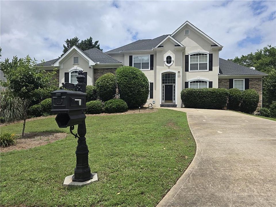 1st image of 2588 Chipping Ct