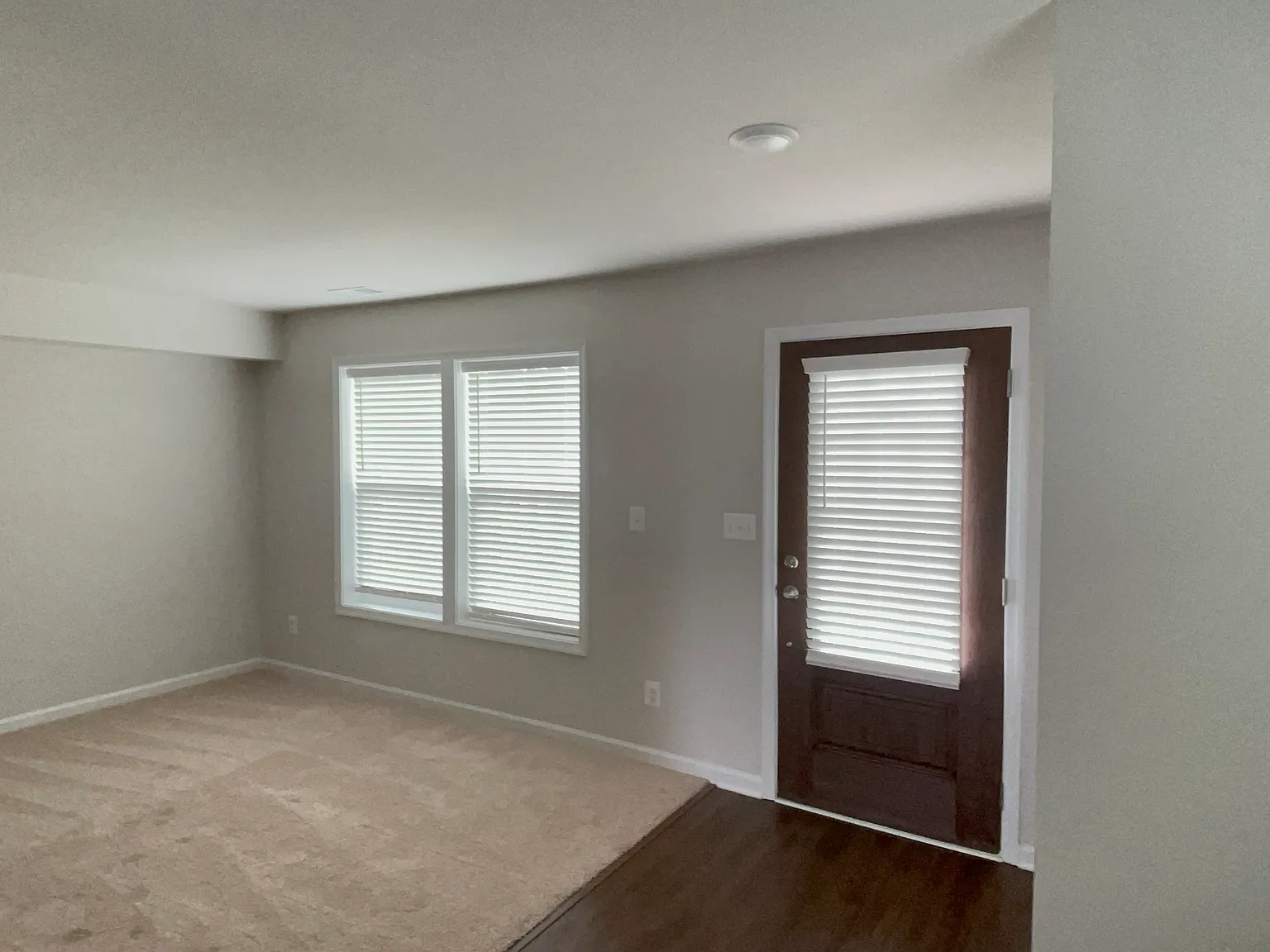 529 Caddy Aly, Charlottesville, VA, 22911, US — Photo 4