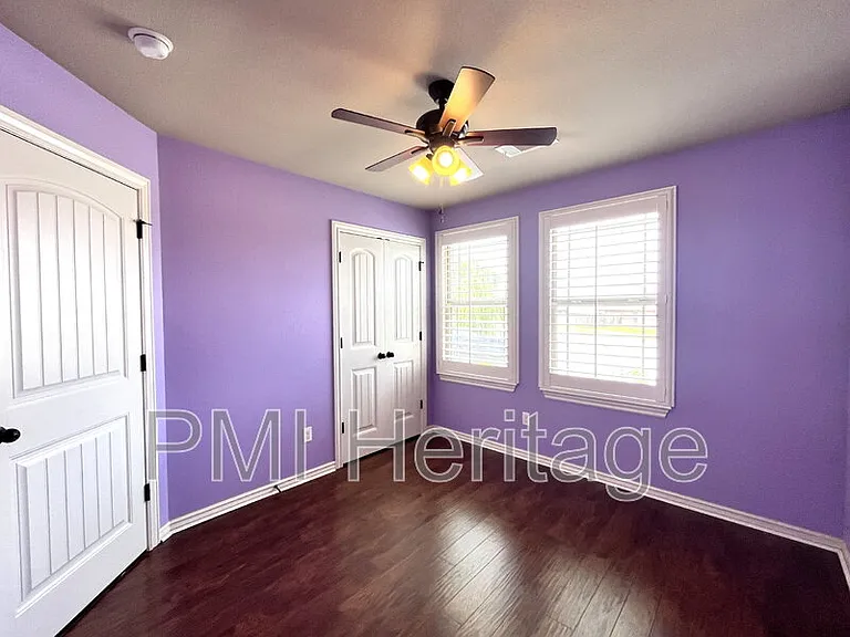 4901 SW Energy Ave — Photo 23