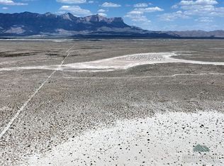 6512 E Williams Rd, Dell City, TX 79837