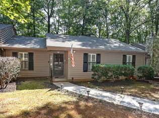 368 Tall Oaks Trl, Fort Mill, SC 29715
