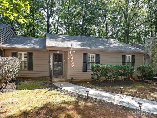 Condos For Rent Fort Mill Sc